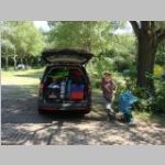 2013-07-08 - 14-35-46.JPG